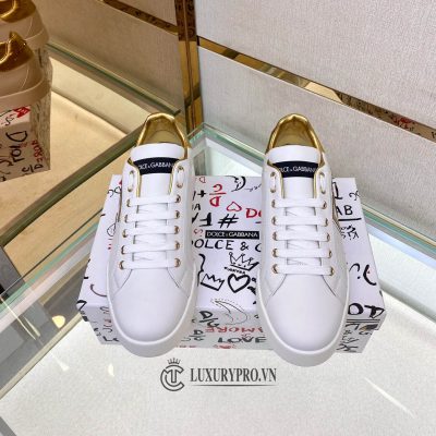 giay cao cap nam 4 11