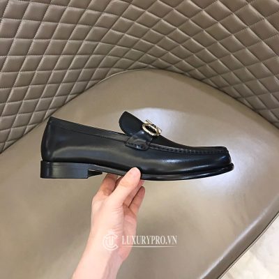 giay cao cap nam 4 2 1