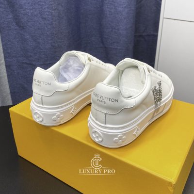 giay cao cap nam 4 4