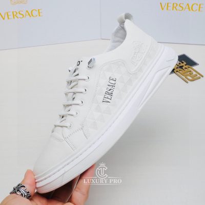 giay cao cap nam 4 6