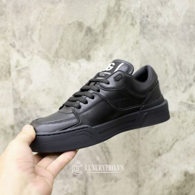 giay cao cap nam 4 7