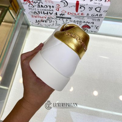 giay cao cap nam 5 11