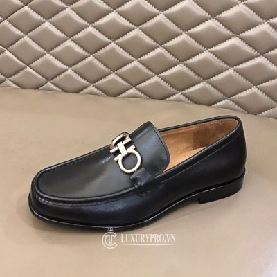 giay cao cap nam 5 2 1