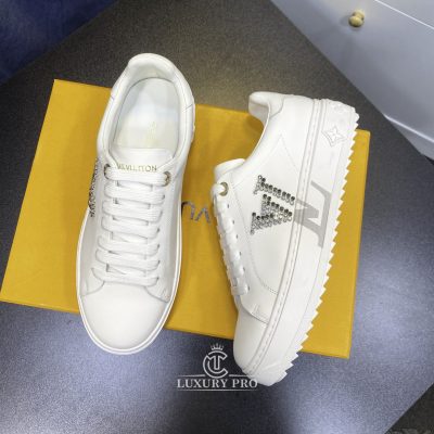 giay cao cap nam 5 4