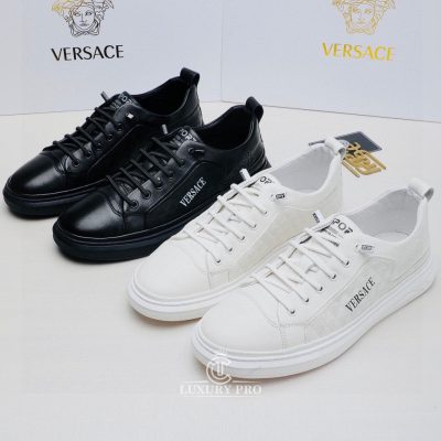 giay cao cap nam 5 6