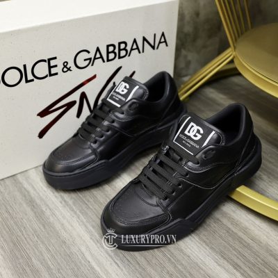 giay cao cap nam 5 7