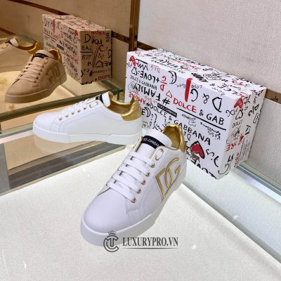 giay cao cap nam 6 11