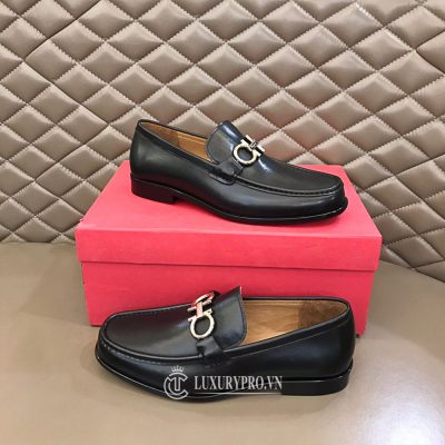 giay cao cap nam 6 2 1