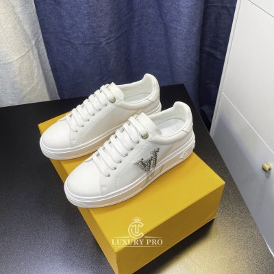 giay cao cap nam 6 4