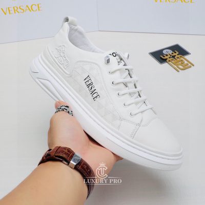 giay cao cap nam 6 6