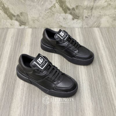 giay cao cap nam 6 7