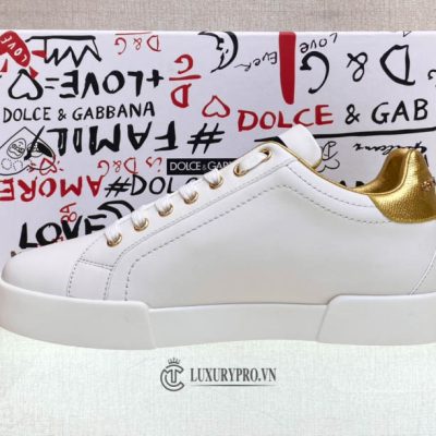 giay cao cap nam 7 11