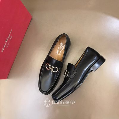 giay cao cap nam 7 2 1