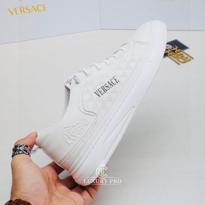 giay cao cap nam 7 6