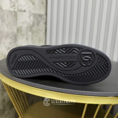 giay cao cap nam 7 7