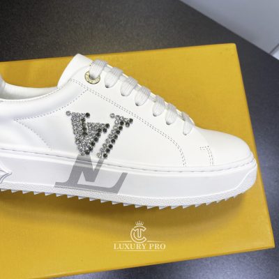 giay cao cap nam 8 2