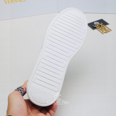 giay cao cap nam 8 4