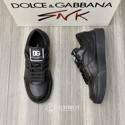 giay cao cap nam 8 5