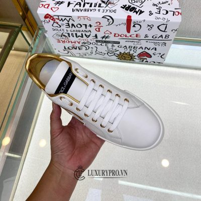 giay cao cap nam 8 9