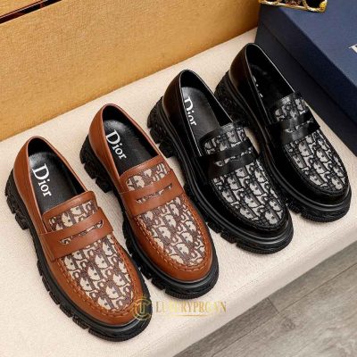 giay cao got hang hieu fake 1