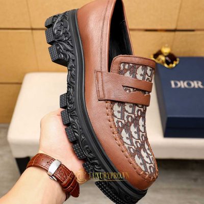 giay cao got hang hieu fake 5