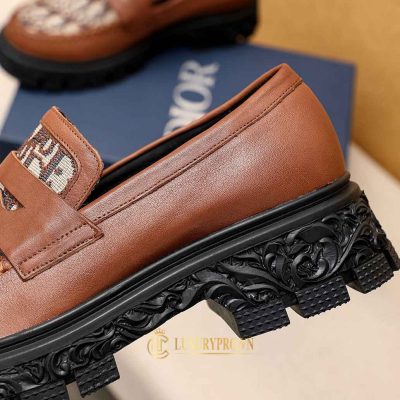 giay cao got hang hieu fake 6