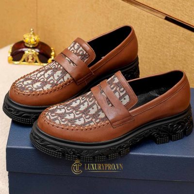 giay cao got hang hieu fake 8