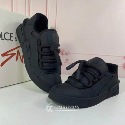 giay da cao cap 1 11