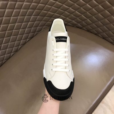 giay da cao cap 2 11