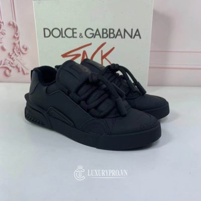 giay da cao cap 2 13