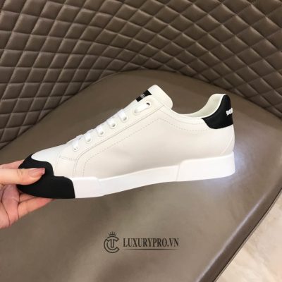 giay da cao cap 3 10