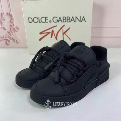 giay da cao cap 3 12