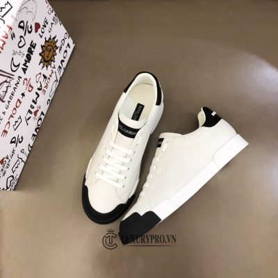 giay da cao cap 4 10