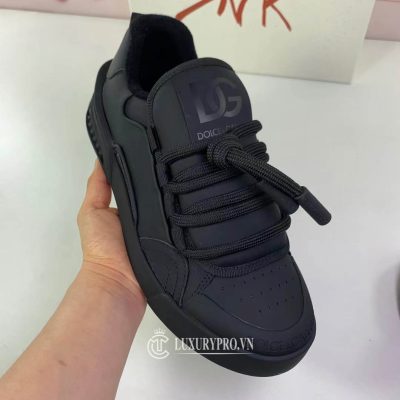 giay da cao cap 4 12