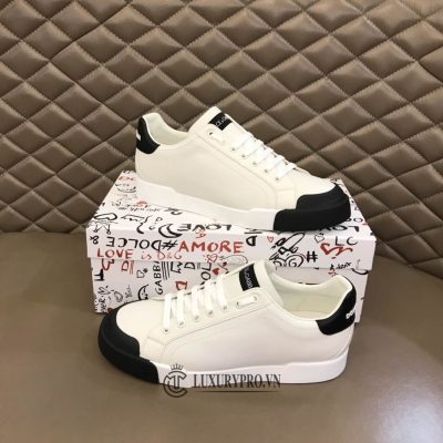 giay da cao cap 5 10