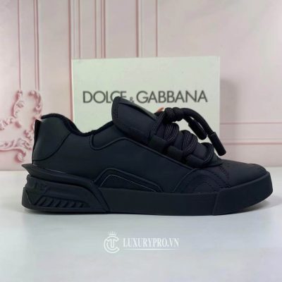 giay da cao cap 5 12