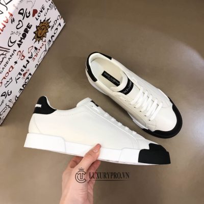 giay da cao cap 6 10