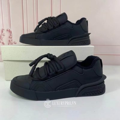 giay da cao cap 6 12