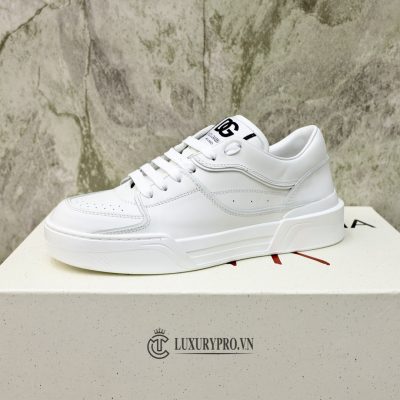 giay da cao cap nam 1 2