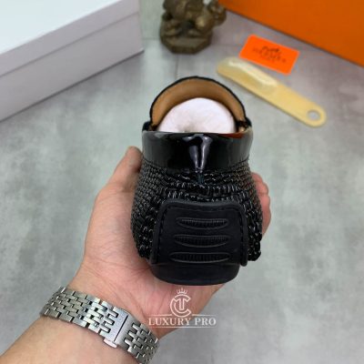 giay da cao cap nam 1 4