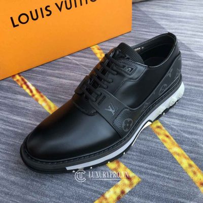 giay da cao cap nam 1