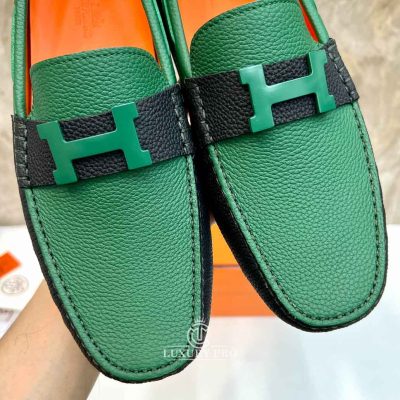 giay da cao cap nam 1 5