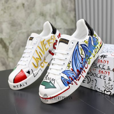 giay da cao cap nam 1 6