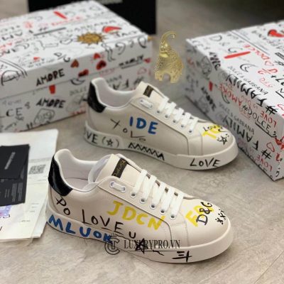 giay da cao cap nam 1 7