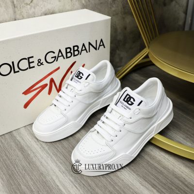 giay da cao cap nam 2 2