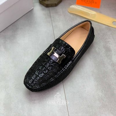 giay da cao cap nam 2 4