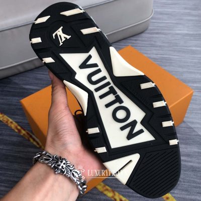 giay da cao cap nam 2