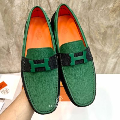 giay da cao cap nam 2 5