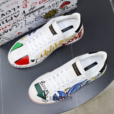 giay da cao cap nam 2 6