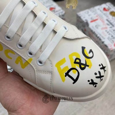 giay da cao cap nam 2 7